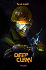 Watch Deep Clean Myflixer