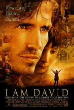 Watch I Am David Myflixer