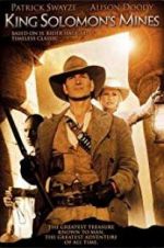 Watch King Solomon\'s Mines Myflixer