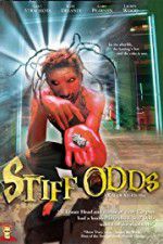 Watch Stiff Odds Myflixer