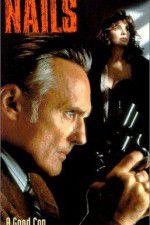 Watch Nails Myflixer