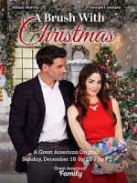 Watch A Brush with Christmas Myflixer