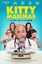 Watch Kitty Mammas Myflixer