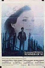 Watch Summer of '42 Myflixer