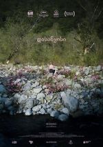 Watch Beginning Myflixer