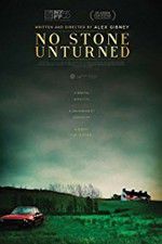 Watch No Stone Unturned Myflixer