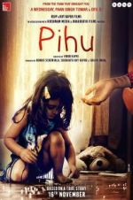 Watch Pihu Myflixer