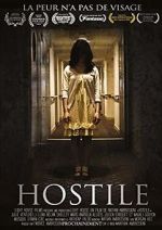 Watch Hostile Myflixer