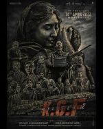 Watch K.G.F: Chapter 2 Myflixer