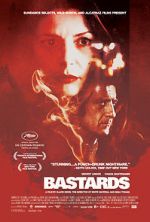 Watch Bastards Myflixer