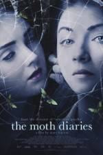 Watch The Moth Diaries Myflixer