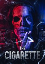 Watch The Cigarette Myflixer