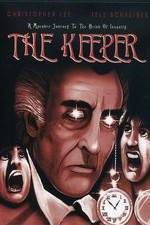 Watch The Keeper Myflixer