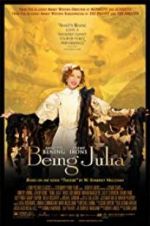 Watch Being Julia Myflixer