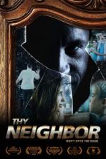 Watch Thy Neighbor Myflixer