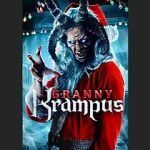 Watch Granny Krampus Myflixer