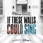 Watch If These Walls Could Sing Myflixer