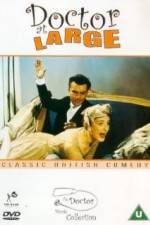 Watch Doctor at Large Myflixer