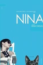 Watch Nina Myflixer