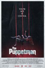Watch The Puppetman Myflixer