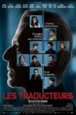 Watch The Translators Myflixer