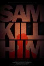 Watch Aloneliness Myflixer