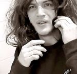 Watch Get a Grip Myflixer