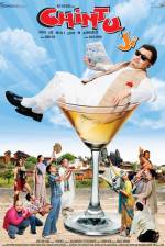 Watch Chintuji Myflixer
