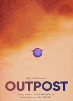 Watch Outpost (Short 2023) Myflixer