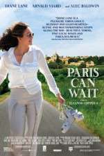 Watch Paris Can Wait Myflixer