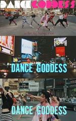 Watch Dance Goddess Myflixer