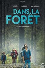 Watch Into the Forest Myflixer