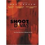 Watch They Shoot Divas, Don't They? Myflixer