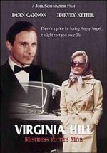 Watch Virginia Hill Myflixer