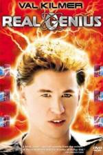 Watch Real Genius Myflixer