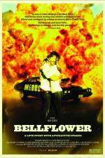 Watch Bellflower Myflixer