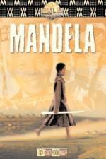 Watch Mandela Myflixer
