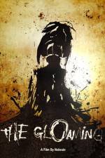 Watch The Gloaming Myflixer