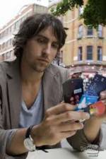 Watch Can I Get High Legally? Myflixer