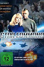 Watch Star Command Myflixer