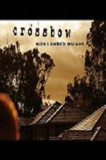 Watch Crossbow Myflixer
