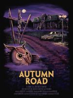 Watch Autumn Road Myflixer