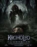 Watch Kromoleo Myflixer