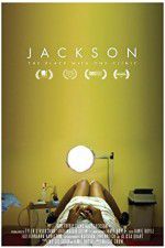 Watch Jackson Myflixer