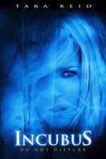 Watch Incubus Myflixer