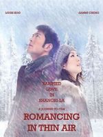 Watch Romancing in Thin Air Myflixer