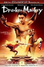 Watch Drunken Monkey Myflixer