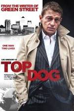 Watch Top Dog Myflixer