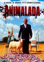 Watch Animal Myflixer