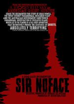 Watch Sir Noface Myflixer